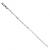 LED подсветка LG HD_LF51, LG Innotek Direct 32inch CSP Rev.0.4 150217