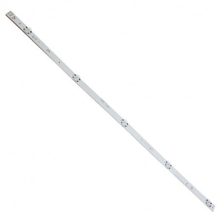 LED подсветка LG HD_LF51, LG Innotek Direct 32inch CSP Rev.0.4 150217