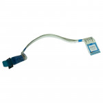 LVDS шлейф LG EAD62609701