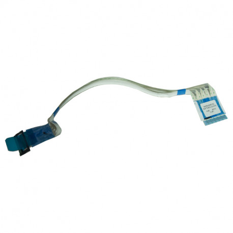 LVDS шлейф ЖК телевизора LG EAD62609701