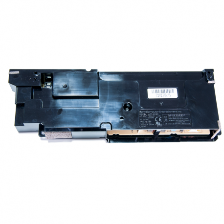 Блок питания Sony PlayStation 4 (4 pin), ADP-200ER-1
