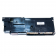 Блок питания Sony PlayStation 4 (4 pin), ADP-200ER