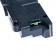 Блок питания Sony PlayStation 4 (4 pin), ADP-200ER