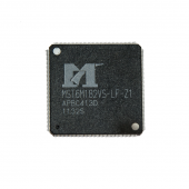 Центральный процессор MST6M182VS-LF-Z1