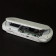 Игровая консоль Sony PSP-E1008 белая