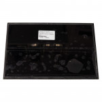 Дисплей AU Optronics B101EW05 V.1 H/W:1A F/W:1