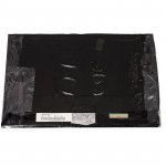 Дисплей HannStar HSD101PWW1 Rev: 3-A00 ED1.0 