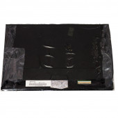 Дисплей HannStar HSD101PWW1 Rev: 3-A00 ED1.0 