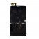 Дисплей Xiaomi Redmi Note 3 Pro SE чёрный