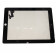 Тачскрин Apple iPad 2, чёрный