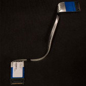 Шлейф LVDS LG EAD62046903