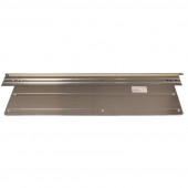 Подсветка светодиодная LG 42" V12 EDGE Rev1.1 6920L-0001C [6922L-0016A]