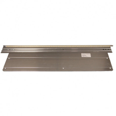 LED подсветка LG 42" V12 EDGE Rev1.1 6920L-0001C [6922L-0016A]