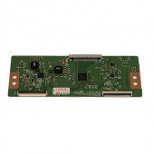 Плата T_CON LG 32/37/42/47/55 FHD TM120 Ver 0.2