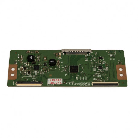Плата T_CON LG 32/37/42/47/55 FHD TM120 Ver 0.2