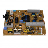 Блок питания LG EAX65423801 (2.2) Rev2.1