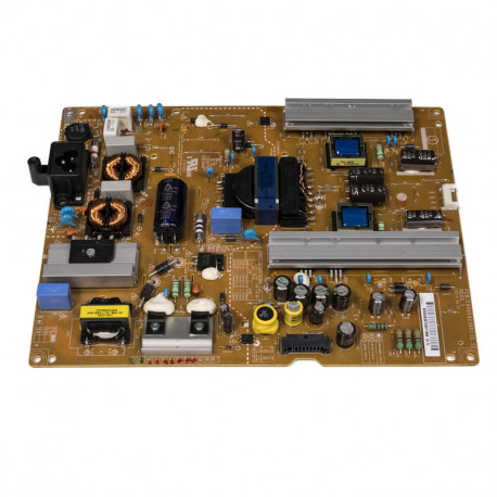 Блок питания LG EAX65423801 (2.2) Rev2.1