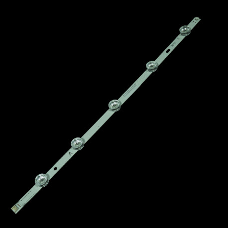 LED подсветка LG Innotek DRT 3.0 47"_A type Rev02_140218