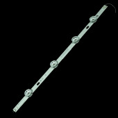 LED подсветка LG Innotek DRT 3.0 47"_B type Rev02_140218