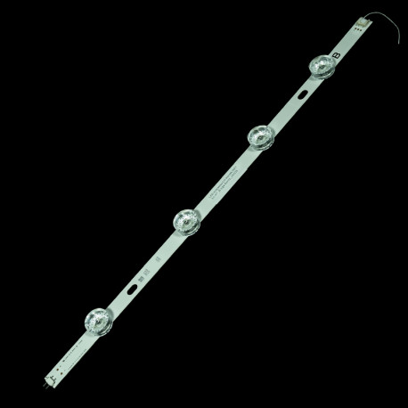 LED подсветка LG Innotek DRT 3.0 47"_B type Rev02_140218