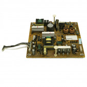 Блок питания Sony F6102T4A H/250V, 1-878-661-12