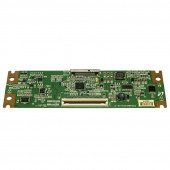 Плата T_CON Sony 320AB03C2LV0.3