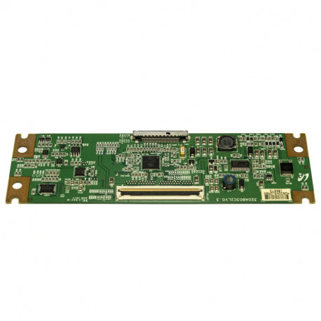 Плата T_CON Sony 320AB03C2LV0.3