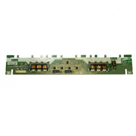 Плата инвертора Sony SSI320_8C01 Rev:0.2