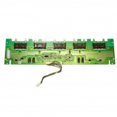 Инвертор подсветки LG 2995324600 DAC-24T079 BF
