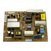 Блок питания LG EAX55176301/11 LGP26-09P / LGP32-09P