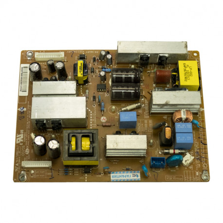 Блок питания LG EAX55176301/11