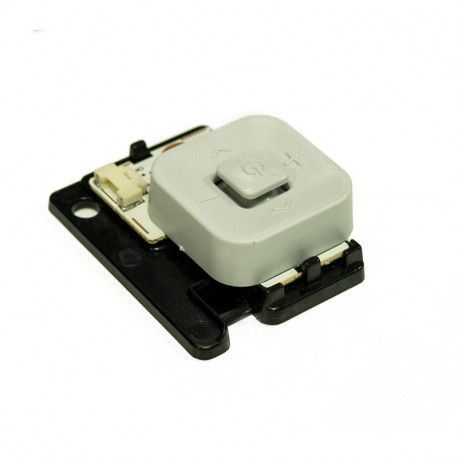 Панель управления Samsung BN61-11584A002