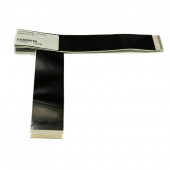 LVDS шлейф  Samsung BN96-36273A