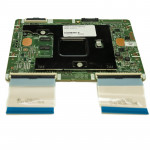 Плата T_CON Samsung BN41-02297A