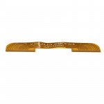 LVDS шлейф Samsung LJ41-13430A, U_FPC_68_PIN_80MM YP1518