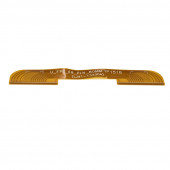 LVDS шлейф Samsung LJ41-13430A, U_FPC_68_PIN_80MM YP1518