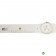 LED подсветка Samsung S_5U75 40_FL_L04 REV1.2_141122 LM41-00117C