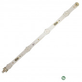 LED подсветка Samsung S_5U75_40_FL_L04_REV1.2_141122_LM41-00117C