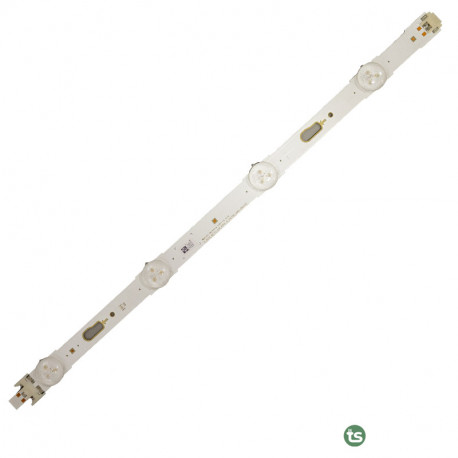LED подсветка Samsung S_5U75 40_FL_L04 REV1.2_141122 LM41-00117C