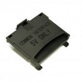 Адаптер CI Samsung (COMMON INTERFACE) 3709-001791