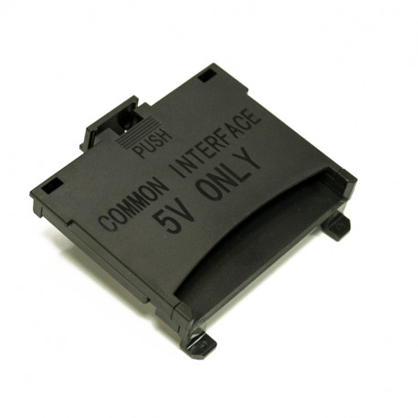 Адаптер CI Samsung (COMMON INTERFACE) 3709-001791