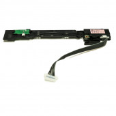 Модуль Bluetooth / Wi-Fi WCH730B Samsung, BN59-01194E