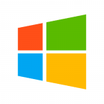 Установка Microsoft windows 