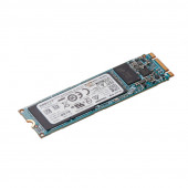 Жёсткий диск Toshiba THNSNK128GVN8 M.2 2280