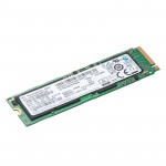 Жёсткий диск Samsung MZ-VLW1280 M.2 2280 NVMe PM961