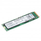 Жёсткий диск Samsung MZ-VLW1280 M.2 2280 NVMe PM961