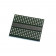H5GQ1H24AFR-T2L память оперативная Hynix