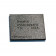 H5GQ1H24AFR-T2L память оперативная Hynix