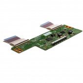 Плата T_CON LG LC320DUE-VGM1 V05 PN: 68700C-0488A
