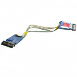 Шлейф LVDS LG EAD62572201